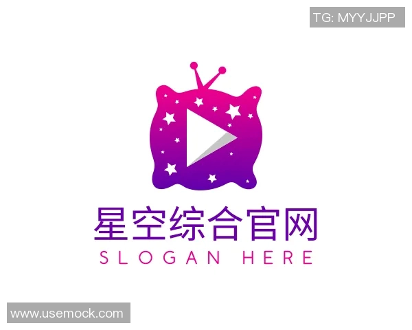 汤神替身能否在鹈鹕崛起成为核心球员掌握关键因素超越状元潜力