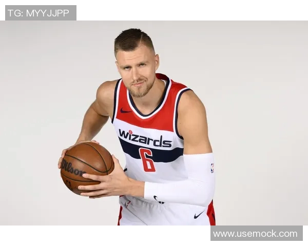 波尔津吉斯表现出色拉塞尔贡献18分绿军克服双探花缺阵战胜篮网 波尔津吉斯表现出色拉塞尔贡献18分绿军克服双探花缺阵战胜篮网