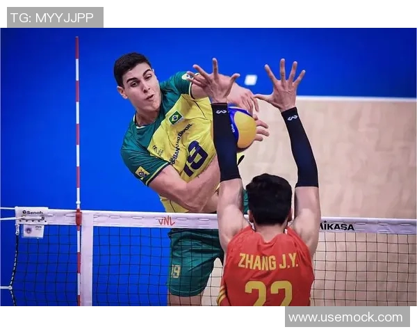 海牛输掉生死战！56天不胜剩四轮排名倒数第二