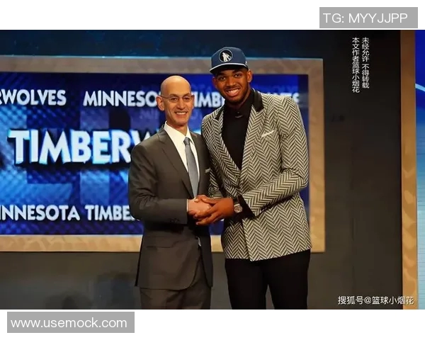 詹姆斯与状元签的神秘缘分是否真有背后故事存在