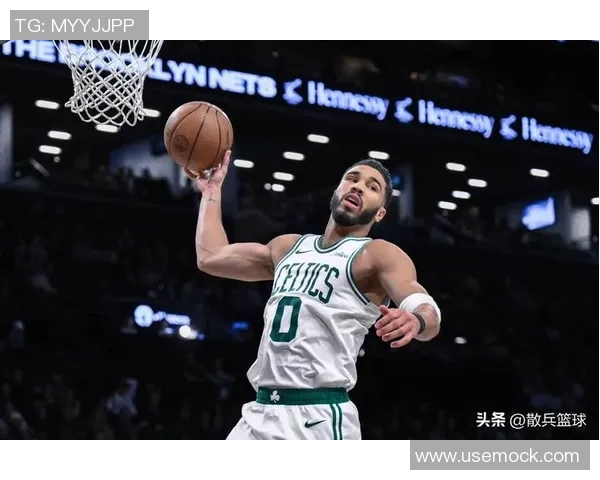 怀特34分布伦森22+6 塔图姆缺阵绿军胜尼克斯2-3