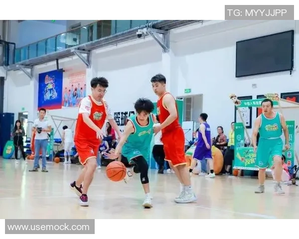 零距离体验职业篮球生活 中国人寿“一日球员”探营宁波站 零距离体验职业篮球生活 中国人寿“一日球员”探营宁波站