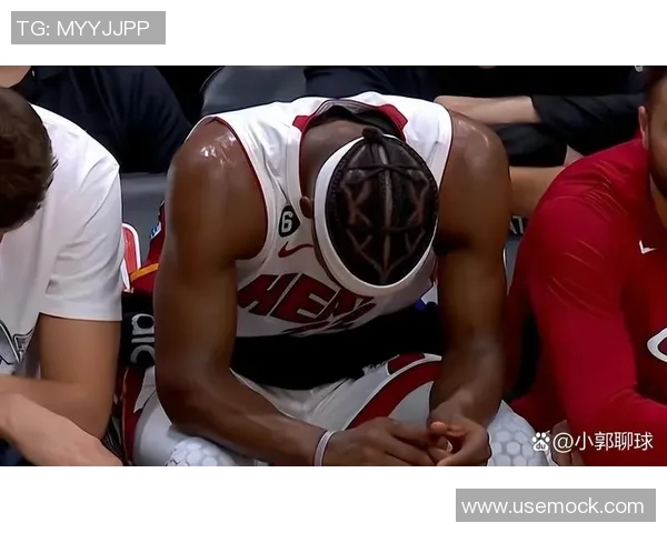 热火vs老鹰前瞻热火迎来背靠背,老鹰盼送对手五连败 热火vs老鹰前瞻热火迎来背靠背,老鹰盼送对手五连败