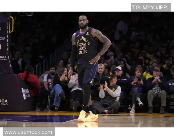 致敬詹姆斯!特雷·杨昨日预告的重大决定是与饮料品牌合作 致敬詹姆斯!特雷·杨昨日预告的重大决定是与饮料品牌合作