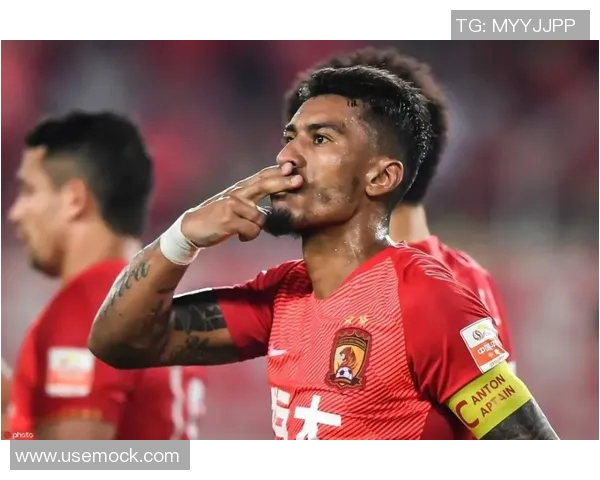 西亚卡姆妙传 马瑟林跟进双手暴扣