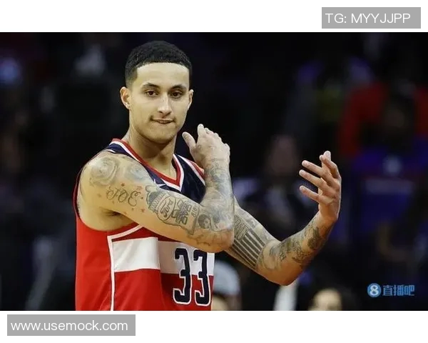 马克西首战表现平平12投5中三分球失准贡献14分4板4助却有5次失误