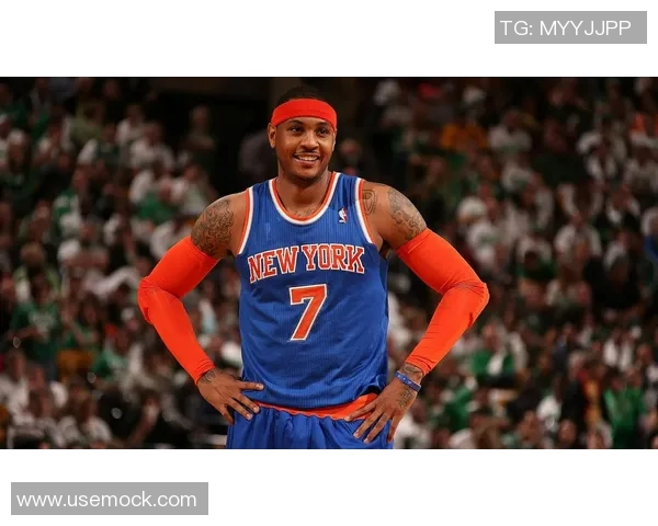 卡梅隆-安东尼我预测文班亚马将当选本赛季的MVP 卡梅隆-安东尼我预测文班亚马将当选本赛季的MVP