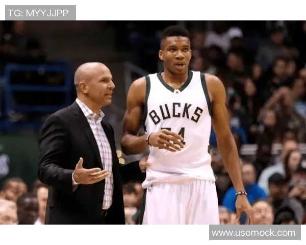 弗莱建议谨慎看待弗拉格防守端短期将被针对 基德或助其复刻字母哥成长路