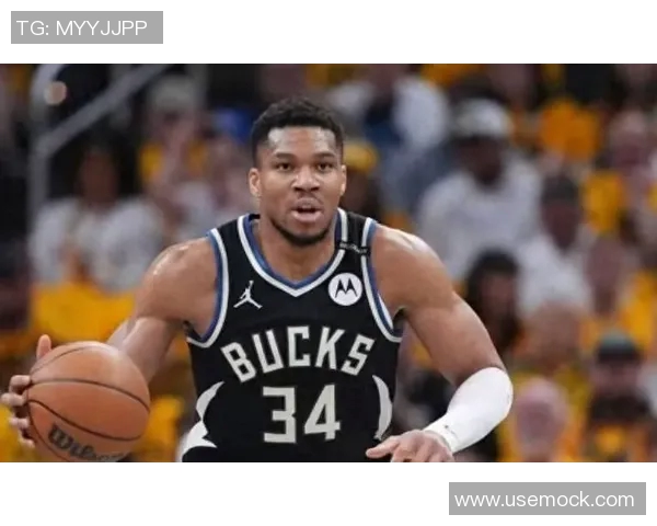 格里芬怒斥字母哥！雄鹿球星纽约度假引争议