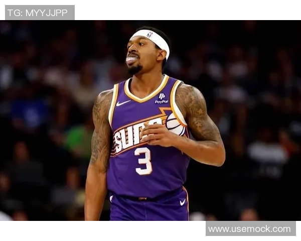 船记比尔已结束此次季前赛征程,下次上场是常规赛揭幕战 船记比尔已结束此次季前赛征程,下次上场是常规赛揭幕战