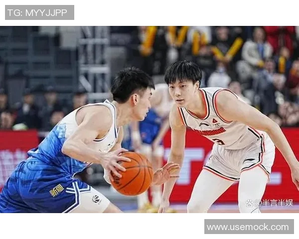 山东男篮外援克里斯回归时间初定 11月初或重返赛场