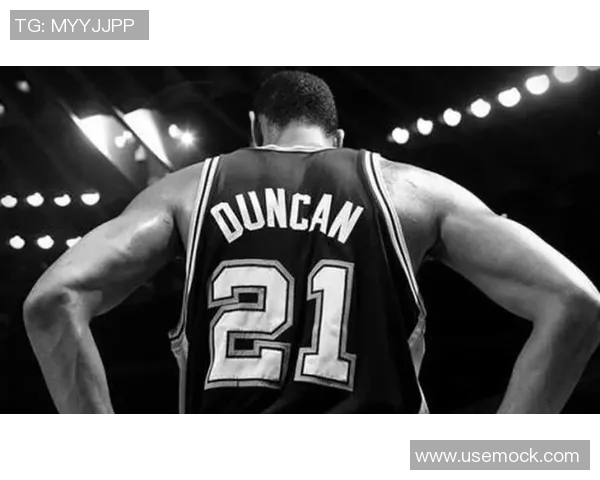 小石匠周最佳豪言：马刺志在突破历史纪录