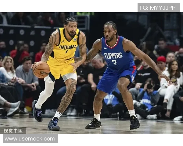 快船揭幕战惨败 卢指导赛后主动揽责：我们打得和屎一样 责任在我