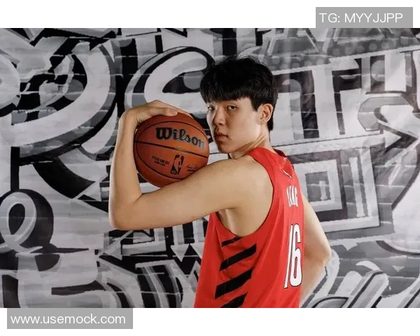 新赛季只打1场比赛，比卢普斯确定赛季报销，杨翰森还有机会吗