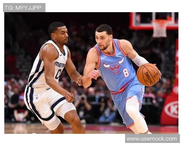 国王被称西部公牛？拉文直言两队截然不同