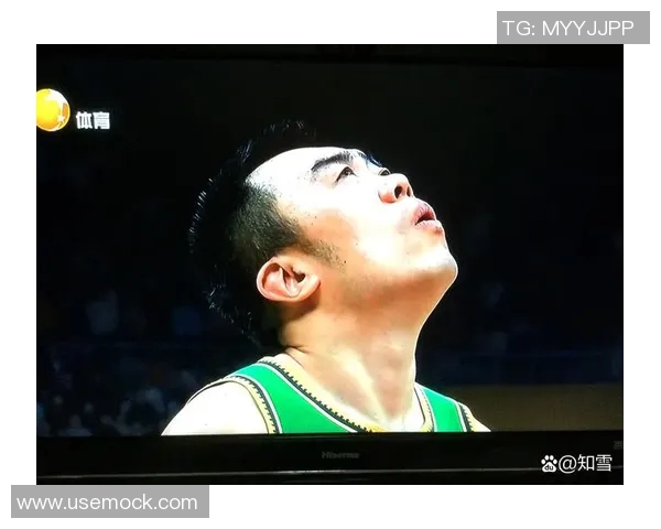 今日！央视直播辽篮全运会首秀，韩德君领衔，张镇麟+郭艾伦缺席