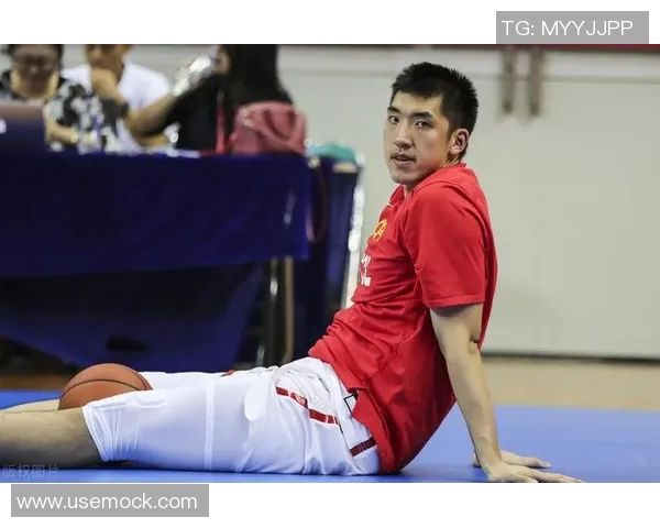 状态火热!陶汉林半场8中7得到15分9篮板 状态火热!陶汉林半场8中7得到15分9篮板