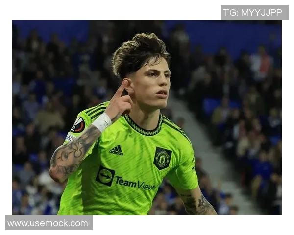 科尔-安东尼谈字母哥：我认为他就是世界最强 他简直是一头野兽