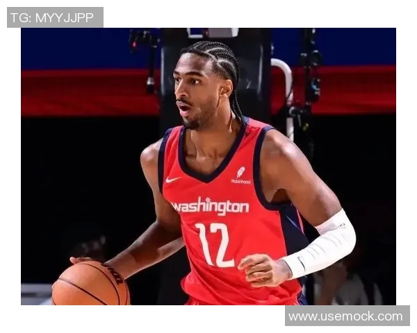 萨尔打出赛季最强半场表现,个人独得20分7篮板 萨尔打出赛季最强半场表现,个人独得20分7篮板