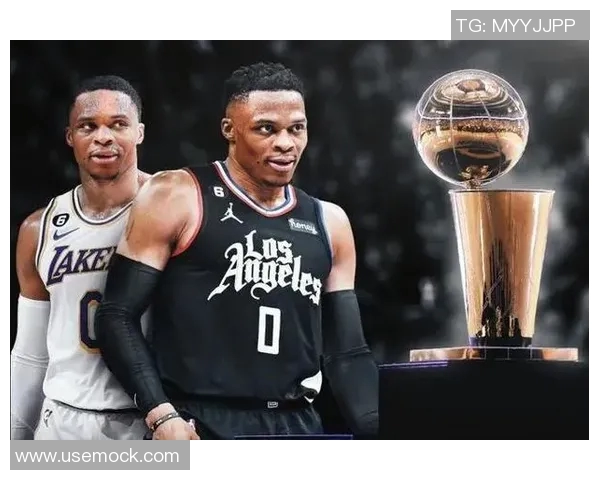 分析师:自从首发后 威少一直是球队里最出色的 欣赏他的伟大吧! 分析师:自从首发后 威少一直是球队里最出色的 欣赏他的伟大吧!