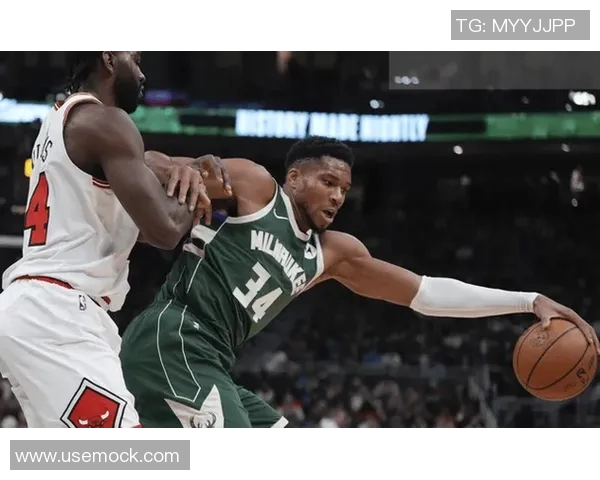 字母哥复出26+11+8,雄鹿爆冷惜败国王,拉文31分引4人20+制胜 字母哥复出26+11+8,雄鹿爆冷惜败国王,拉文31分引4人20+制胜