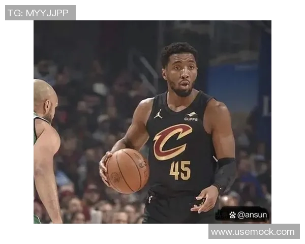 打了10场才完成赛季首扣！布朗：身体已越来越好 很快会有更多扣篮