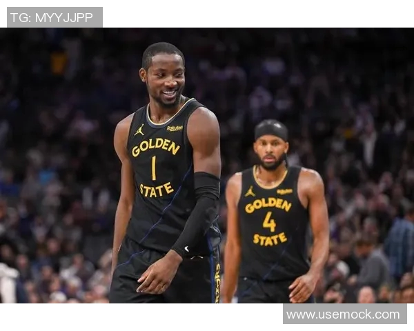 勇士VS马刺裁判报告：1次漏判福克斯推人犯规 对勇士不利