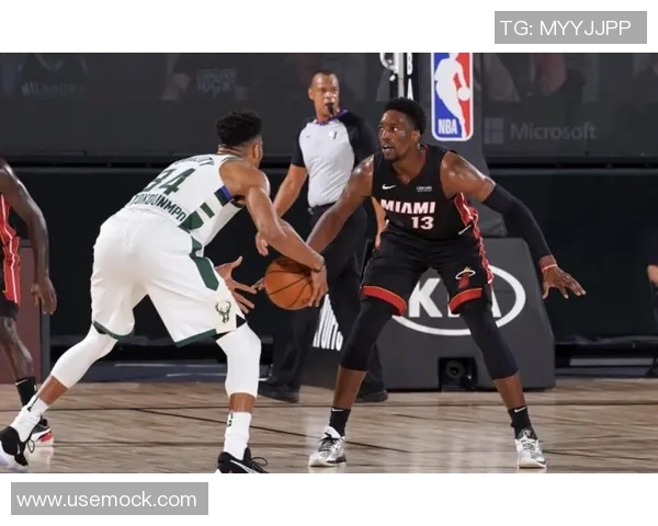 成也字母哥!败也字母哥!25+18+7却狂送7失误,雄鹿加时险胜黄蜂! 成也字母哥!败也字母哥!25+18+7却狂送7失误,雄鹿加时险胜黄蜂!