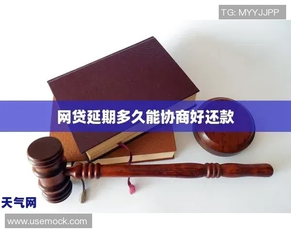 活塞的第一宝座,还能稳住多久? 活塞的第一宝座,还能稳住多久?