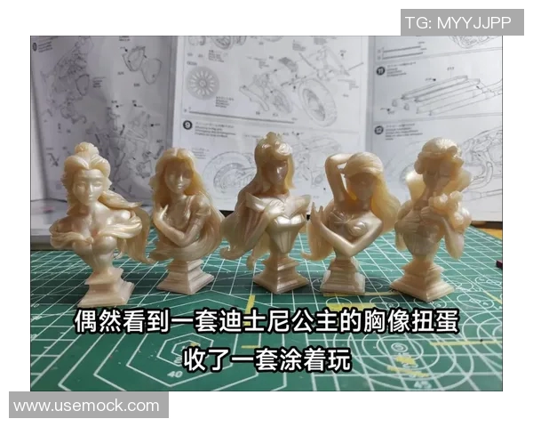 碎碎念合集(3) 碎碎念合集(3)