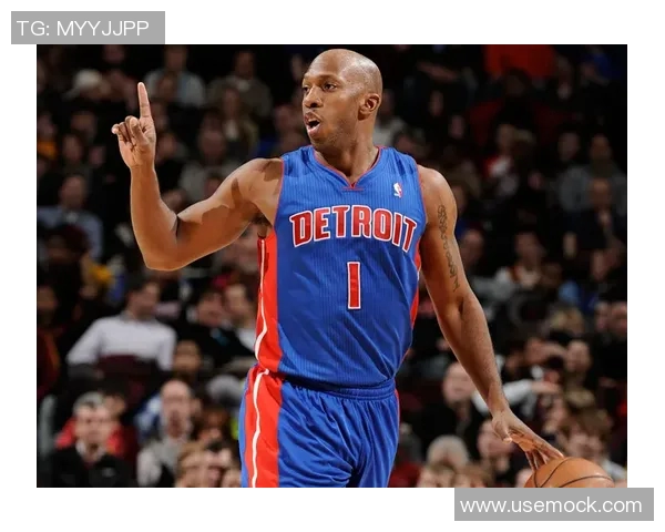 保罗超越费舍尔升至NBA常规赛胜场数历史第九位 保罗超越费舍尔升至NBA常规赛胜场数历史第九位