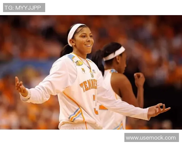 小波特:别拿WNBA球员和男球员比较了 这是常识&我初二就能赢他们 小波特:别拿WNBA球员和男球员比较了 这是常识&我初二就能赢他们