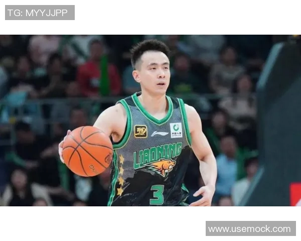 辽宁男篮官方:赵继伟诊断左侧大腿肌肉拉伤 后续恢复方案需详细检查 辽宁男篮官方:赵继伟诊断左侧大腿肌肉拉伤 后续恢复方案需详细检查