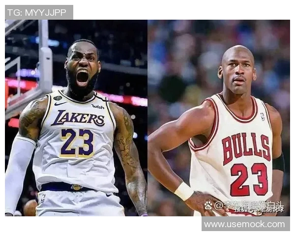 40岁这道坎:詹姆斯和杜兰特的差距到底在哪? 40岁这道坎:詹姆斯和杜兰特的差距到底在哪?