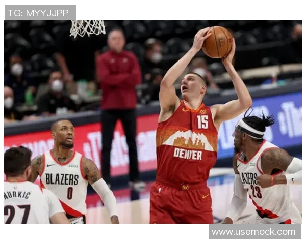 开拓者队记:今天的裁判烂到极点,完全掌控不住局面 开拓者队记:今天的裁判烂到极点,完全掌控不住局面