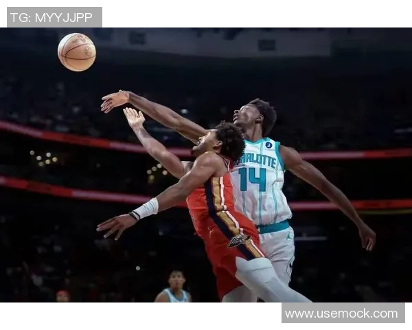 1个首轮签换两位场均20+球星？美媒推荐快船出手，完美契合阵容需求