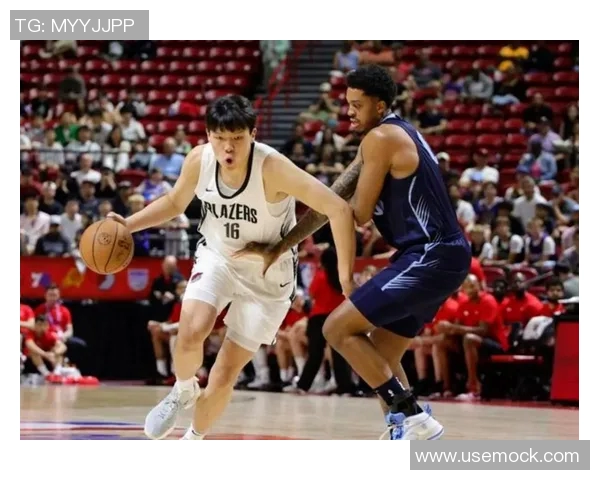 ESPN预测灰熊对阵奇才胜率悬殊