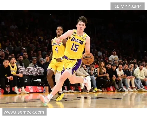 Shams：公牛后卫吉迪遭遇左腿筋拉伤，将至少伤缺数周