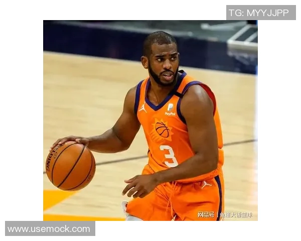 奇才对森林狼伤病报告:基斯珀特有望复出,乔治继续缺席 奇才对森林狼伤病报告:基斯珀特有望复出,乔治继续缺席