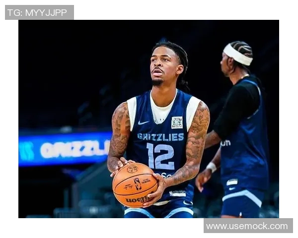 湖人vs灰熊前瞻：3天内2次交手，湖人有优势却无松懈资本