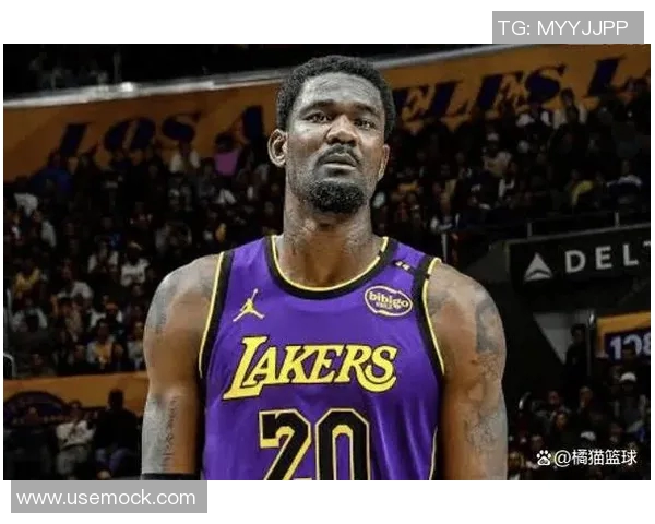 8+26！两项数据让他成太阳队史替补第5人，湖人旧将做出了正确选择