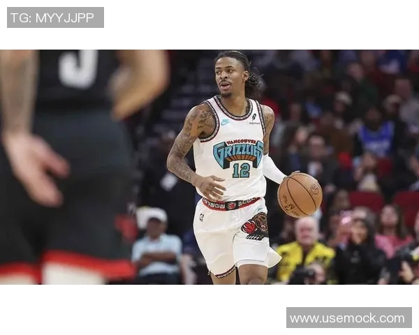 美记：国王交易莫兰特的方案可能包含德罗赞+卡特+施罗德