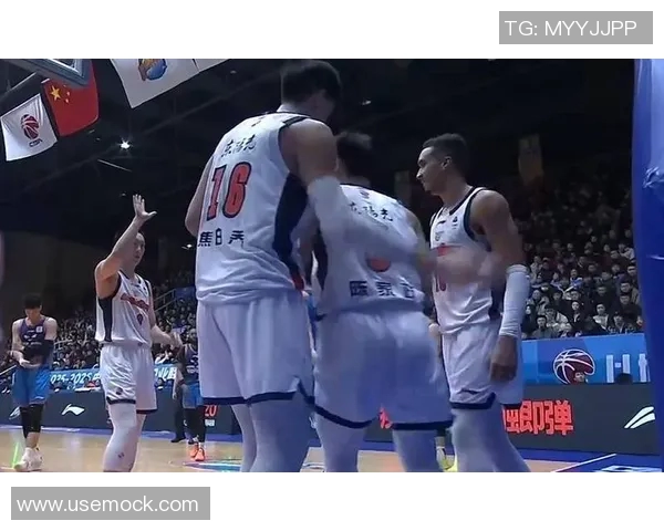 CBA战报:奎因36分11板6助6断2帽,广东104-76四川