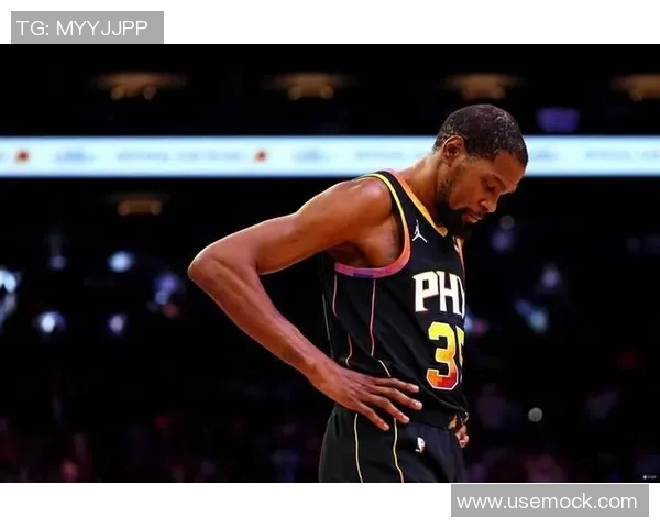 🎤詹姆斯、爱德华兹、杜兰特均落选全明星首发，你认为谁是本届最大遗珠？