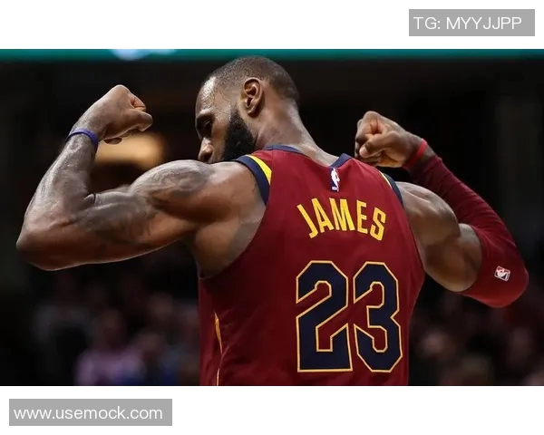 文森特断球 詹姆斯反击一条龙扣篮