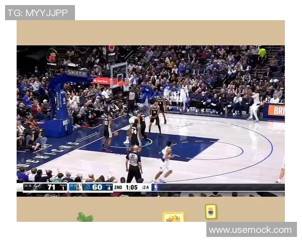 维克托-文班亚马29分11板3帽，马刺顶住独行侠再取连胜