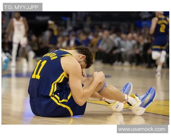 转正！Shams：勇士与斯潘塞签约至本赛季结束