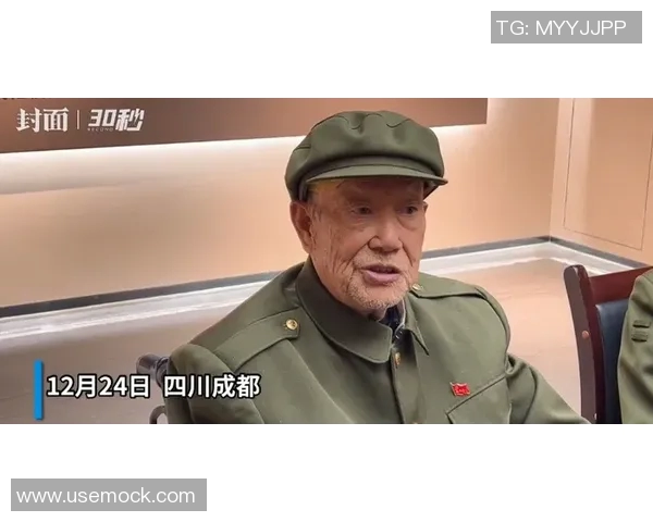 带领八一五夺冠军!王非:当年那批年轻人都特别玩命 不怕吃苦