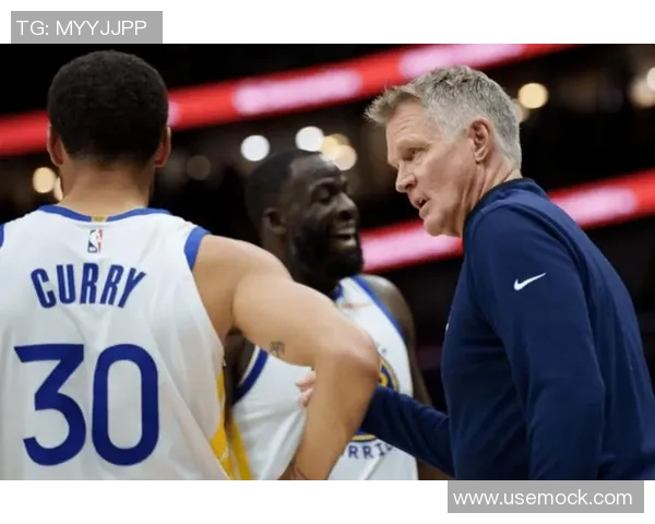 科尔谈波神首秀:表现不错,只参加一次训练就比赛很不容易