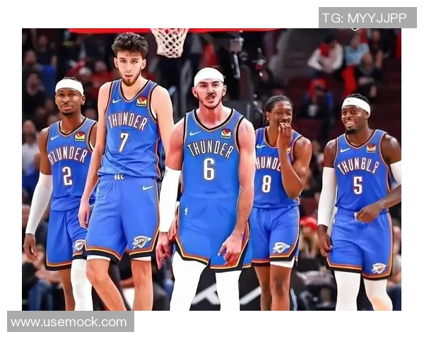 快船争议不断！雷霆季后赛“暗黑战术”惹怒联盟，主帅疑似替球员辩解失态